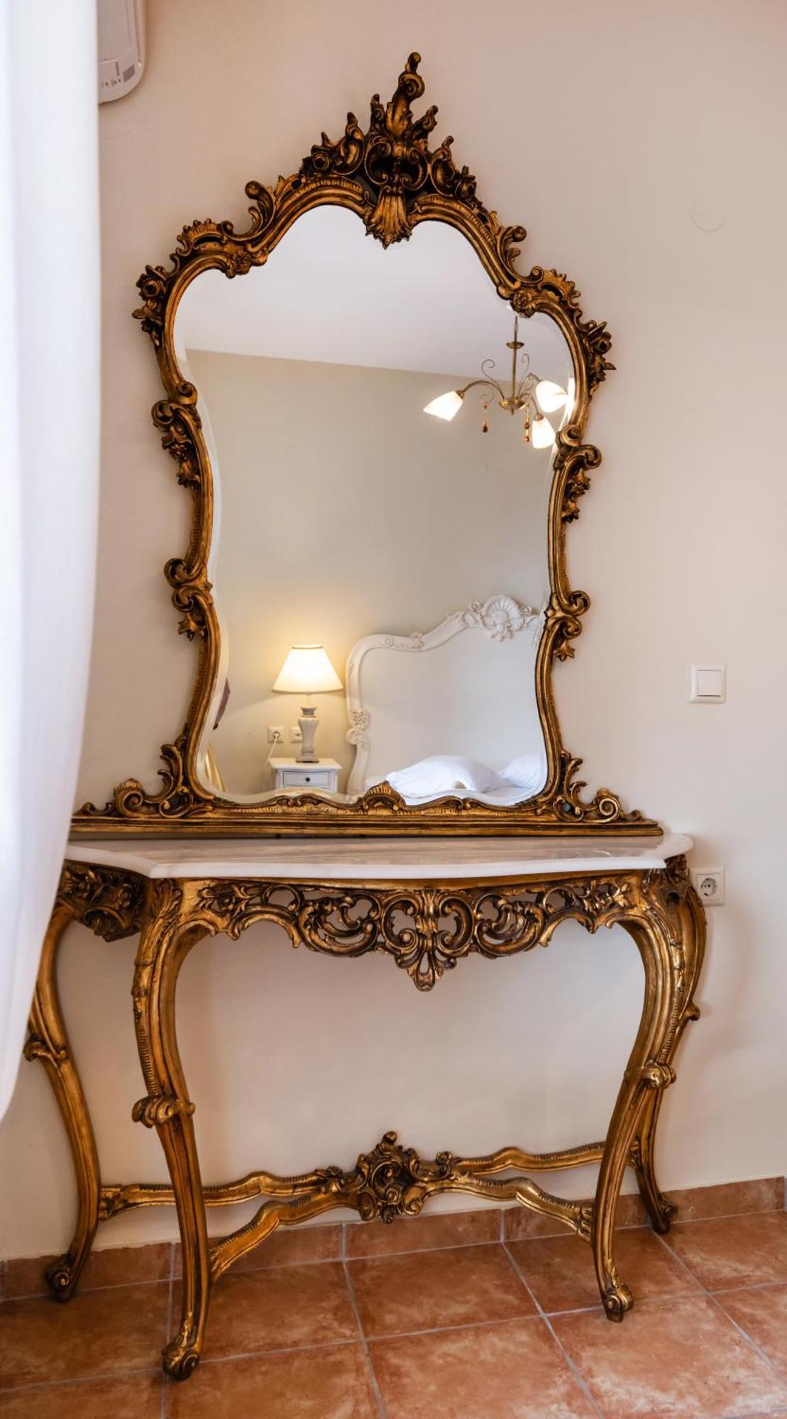Villa Galini Nydri  Ngoại thất bức ảnh