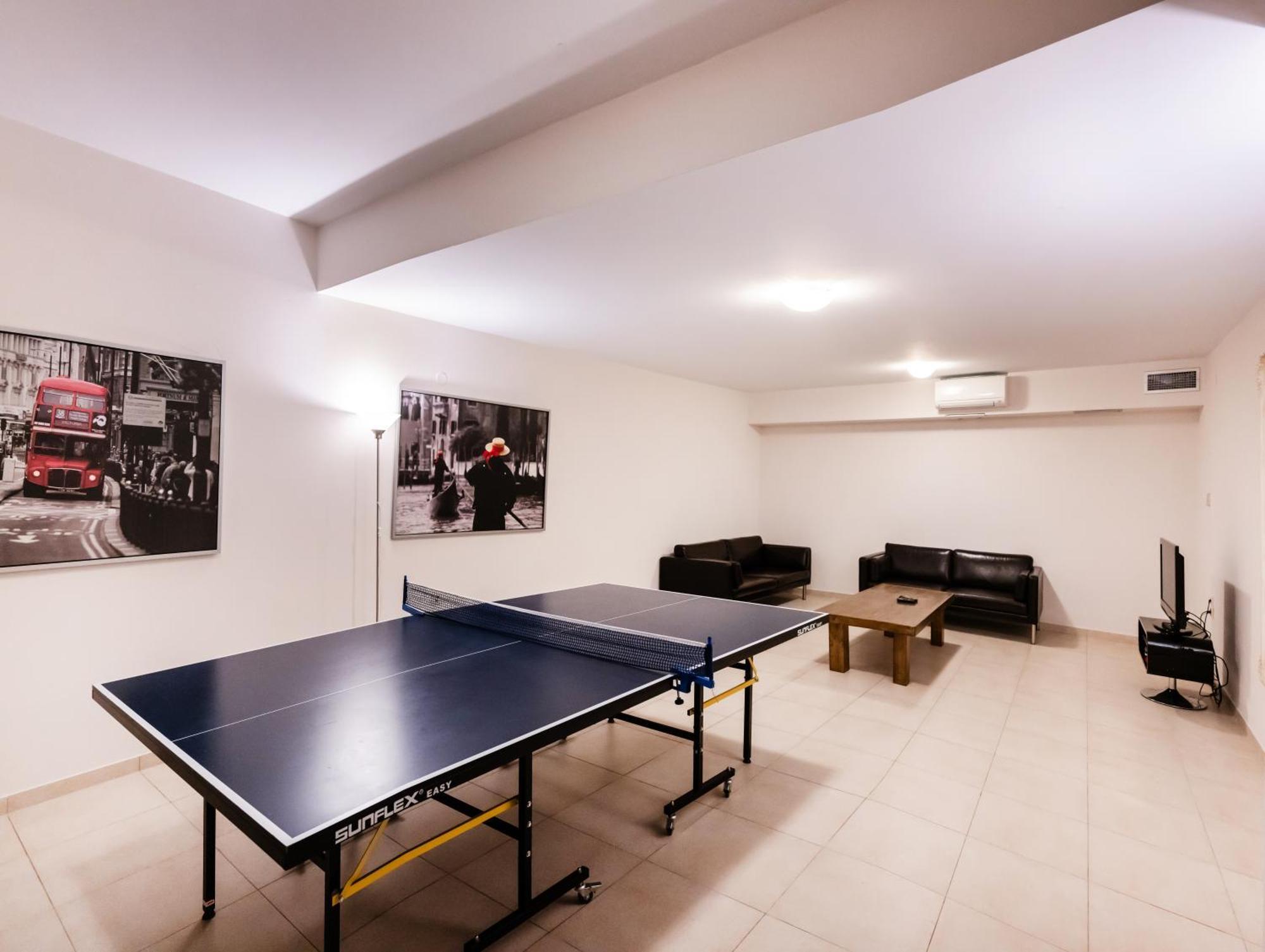 Villa Galini Nydri  Ngoại thất bức ảnh