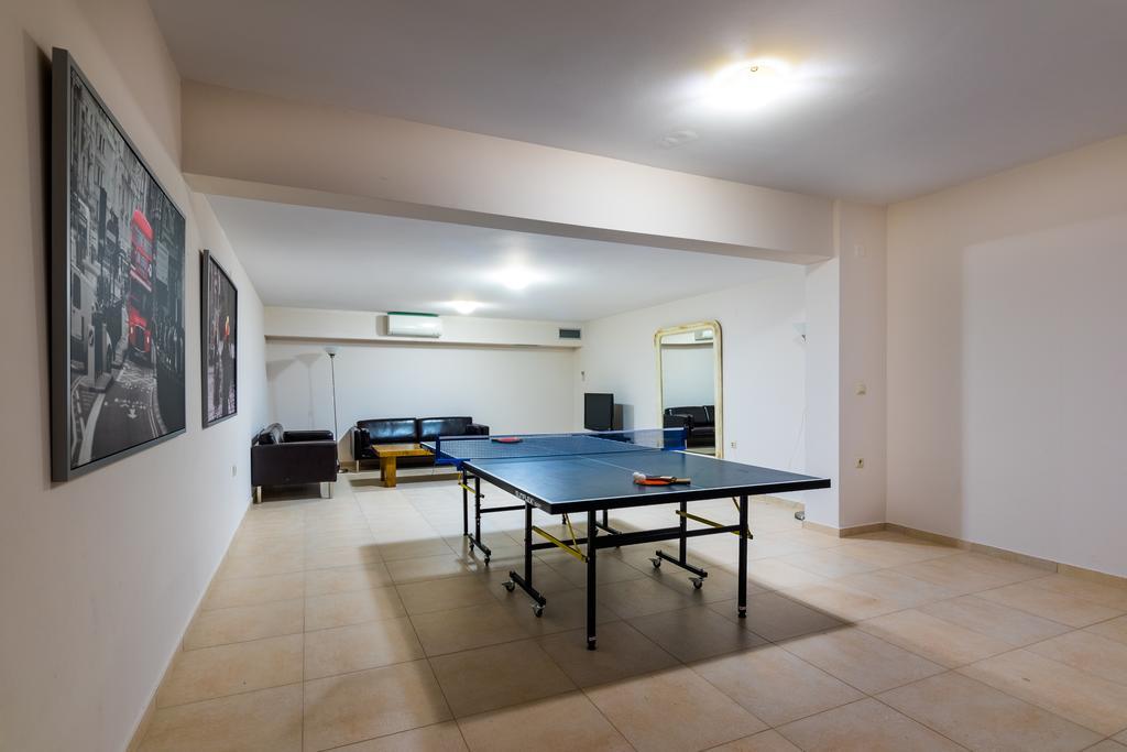 Villa Galini Nydri  Ngoại thất bức ảnh